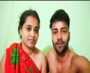 Indian Village bhabhi devar cheating homemade sex from actress rekha sex chudai silk reshma