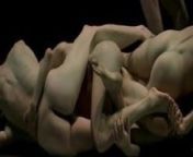 Erotic Dance Performance 2 - Magma of Nudes from nagma xxx plus actor nude fucking virya sex photo