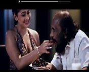 Iraj Piyumi Sex Song Scene from srilanka piyumi xxx