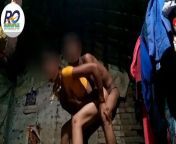 Desi randi bhabhi ghori banakar chudai full nude jabardast Anal sexy roboplx from kushboo nacked photon desi randi fuc