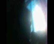 Bengali girl arunima sex with bf tauheed from arunima hot sex naked