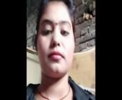 Seemi xxx video desi girl girlfriend chudai mirganj Bihar from xxx desi bihar nanga dance