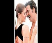 Kareena Kapoor sexy story bollywood actress chudai story. from bollywood janvi kapoor xxx
