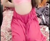 Pakistani Girl Saba Zafar Has Anal Sex With Pain from saba faisal xxx videoww been sex