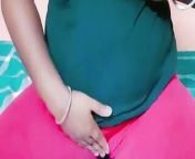 New Bangali homemade video from laisban bobos nipple dirngk sex video