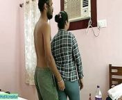 Indian hot Bengali Girl ko Hotel pe Accha se Chuda!! Desi Hot Sex from desi girls hostel nude video