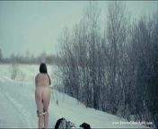 Alisa Shitikova nude - Me Too from star jalsa xxx naked madhumita sarkar xxx aunty sex mulai photos com