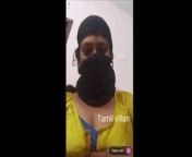 Tamil challa kutty anuty fun from kerala kutty tamil aunty secs village xxx videos