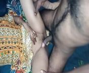 New indian beautyful muslim girls bhabhi and deshi girls MMS sex video xxx video sex video pornhub video xhamaster video com from www mahi xxx video com ngla sex shaharaonagachi khanki para xv