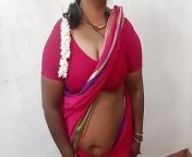 Indian desi tamil hot girl real cheating sex in ex boy friend hard fucking in home very big boobs hot pussy big ass big cock hot from desi tamil kiramathu sex