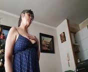 stepson asks stepmom to see her pussy and tits to give himself a handjob from mom son sex asking sex videos play