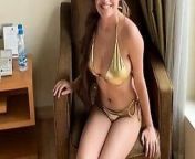 Indian actress Anushka Sharma hot bikini from ball veer actress anuska sen sex nude fake picsali boudl zxxx