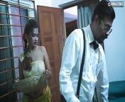 dekho dekho kaise machchhi bechne aai machchhiwali khud bik gai chodne ke liye ( Hindi Audio ) Full Movie from vidiu sex bik blek