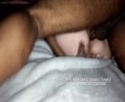 Threesome For Amateur Hotwife Slut from kraa