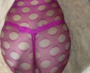 Big Ass And Big Tits in The Pink Sexy Net | PAWG from rapefilms net incestাংলা কাটুন w hindi xxx krishna kapoor videos comw bangladeshi com old age aunty and boy sexাদেশের কলেজের মেয়েদের চুদাচুদি ভিড