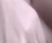 Compilation Videocalls on WhatsApp with him ♥️ from imo sex videocall in bathroomwap