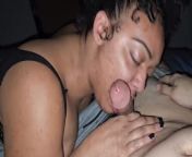 OMG!!! I FINALLY CREAMPIED MY THICK EBONY COWORKER. from black pregnant ass