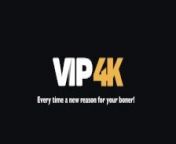 VIP4K. Leaked Madness with Olivia Sparkle from lara diabla leaked