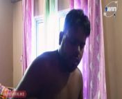 Desi Hot Indian Bhabhi Secretly Fucks Boyfriend from indian semale sex