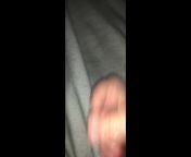 GF MASTURBATES loud moaning BF while he watches Thaisugar profile (another PH member) for women from www punk sex coming male thick cock show mom