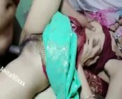 (POV) Busty Indian Finally Gets Huge Cock from dimple yadav nudendian busty aunty nude sex