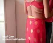 Dashain Kanda - Nepali Queen from fuck by hand nepali girl sex mp4 download file