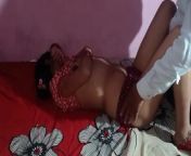 Sexy bhabhi fucked hard from tamilgrilsex comaryanvi villages sexi videosarathi pune bazar girl hot sex video download