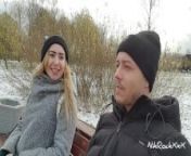 pickup in Russian! seduced a girl and fucked her in a hotel from 马巷镇哪里有妹子打炮《复制zg357 cc登录》马上安排全国空降上门约炮服务随叫随到