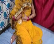Indian newly married bhabhi night fucking in home from indian newly married couple honeymoon sex