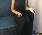 A real estate agent fucked a client. Russian video with a story and dialogues from 洛阳外围经纪人选妹进入xm677 com洛阳外围经纪人选妹进入xm677 com洛阳外围经纪人选妹进入xm677 com yes