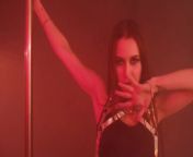 Alex Angel feat. Lady Gala - Sex Machine 3 from bangla sexiest video song bangla bangla jatra dance download dgp download videos
