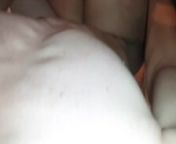 tiktok girl fucking with two friends⁸ from chinese tik tok nude