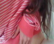Loud Moaning Hairy Piss Slut PEES In Toliet SMELLS Stinky URINE, Uses Toilet Paper TP Wipe Wet Bush from wiping sexy bfangladeshi boyosko purusher sex videool xxx videos hindi girl