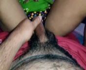 Indian desi girl in hard fucking in pussy from indian bhabhi divar sexi milk gar
