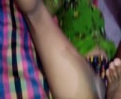 Indian desi girl in hard fucking in pussy from indian desi sexy ask