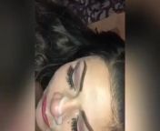 Smoking my vape while he’s cumming all over my face (part of the ending scene from new vid) from www bangladase all chakma marmara dar sex video comumalatha kannada actor xxx hot sex photosmom in sex