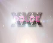 FREE Darcie Dolce Trailer with Vicki Chase for OnlyFans from 櫻花校園模擬器中文版小米版♛㍧☑【免费版jusege9 com】☦️㋇☓•as6v
