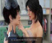 Milfy City [v0.6e] Part 83 The Dragon Man In Action By LoveSkySan69 from iv 83 net gallerynova 6