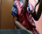 Indian Women Doing Blowjob With Her Boyfriend from indian women doing potty