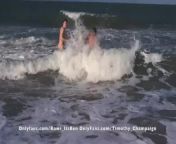 Two 18 year old jock boys have fun at the beach kissing and sucking dick from jujutsu kaisen gay sex 18