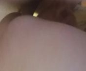 mutual masturbation with wife&apos;s kinky slut sister leads to HARD dvp fuck! from husband wife dirty talking loudly in hindiii