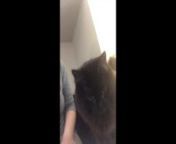 Quarantine Facetime Sex with Girlfriend [Vertical Video] from 福利导航视频网♛㍧☑【破解版jusege9•com】聚色阁☦️㋇☓•xr54