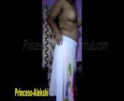 SRI LANKAN NEW SEX VIDEO 2020&nbsp; from sri lankan sinhala acterss sex