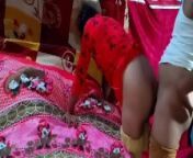 Desi cute girlfriend getting fucking lover boyfriend from aih5b 2epdeangla village school girludai 3gp videos page 1 xvideos com xvideos indian videos page 1 fre