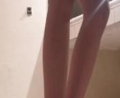 My Whore Schoolmate Sent me a Video From the School Toilets,Mexican Teen. from banglasesh sxey school grail bathroom xxx