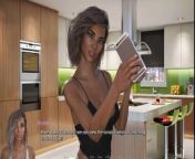 The Adventurous Couple: Buying a New Apartment Four Our New Gangbang Party-Ep 21 from madhya pradesh hot house wife sexbaby dabur xxx com