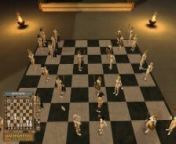 Chess porn. Black wins, white loses | Pc game from 必赢电子游戏多少入口 【网hk8686点xyz】 亚博体彩手机版zmwnzmwn 【网hk8686。xyz】 欧博移动版n9z7x96l e78