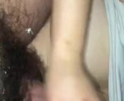 Cum for me daddy from tgtg
