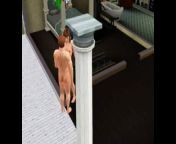 Fucked mistress while wife sees a dream in bed | video game sex from bb电子游戏网络平台ww3008 ccbb电子游戏网络平台 qua