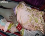 Desi girl first time fucking clear Darty Hindi audio from karnataka kannada village girl sexdian 69 sex girl fukking video com sex xxx